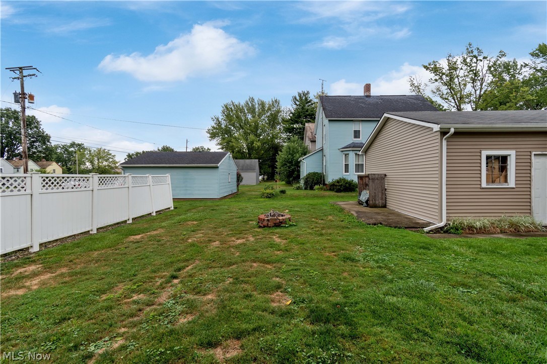 City/Sebring - Residential Income