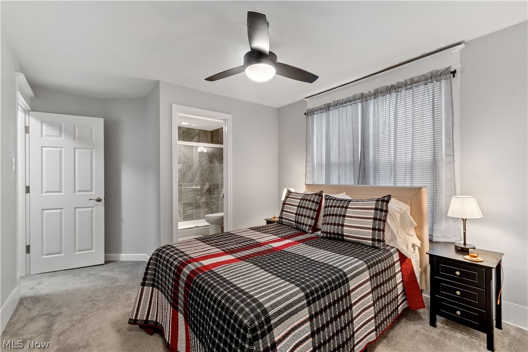 City/Sebring - Residential Income