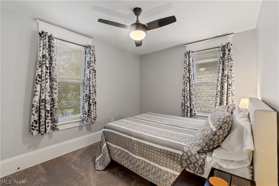 City/Sebring - Residential Income