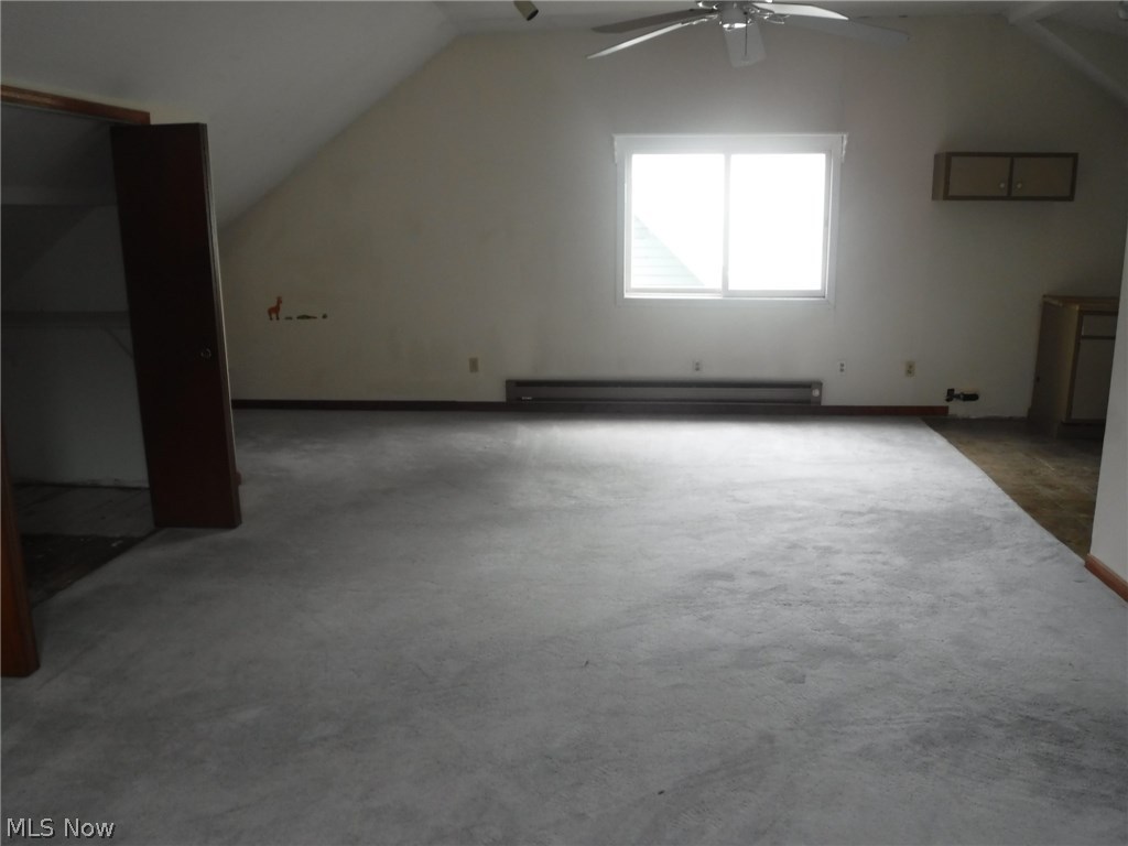 Edgewater Land Co - Residential Income