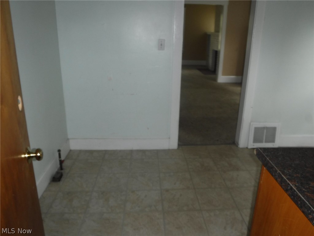 Edgewater Land Co - Residential Income