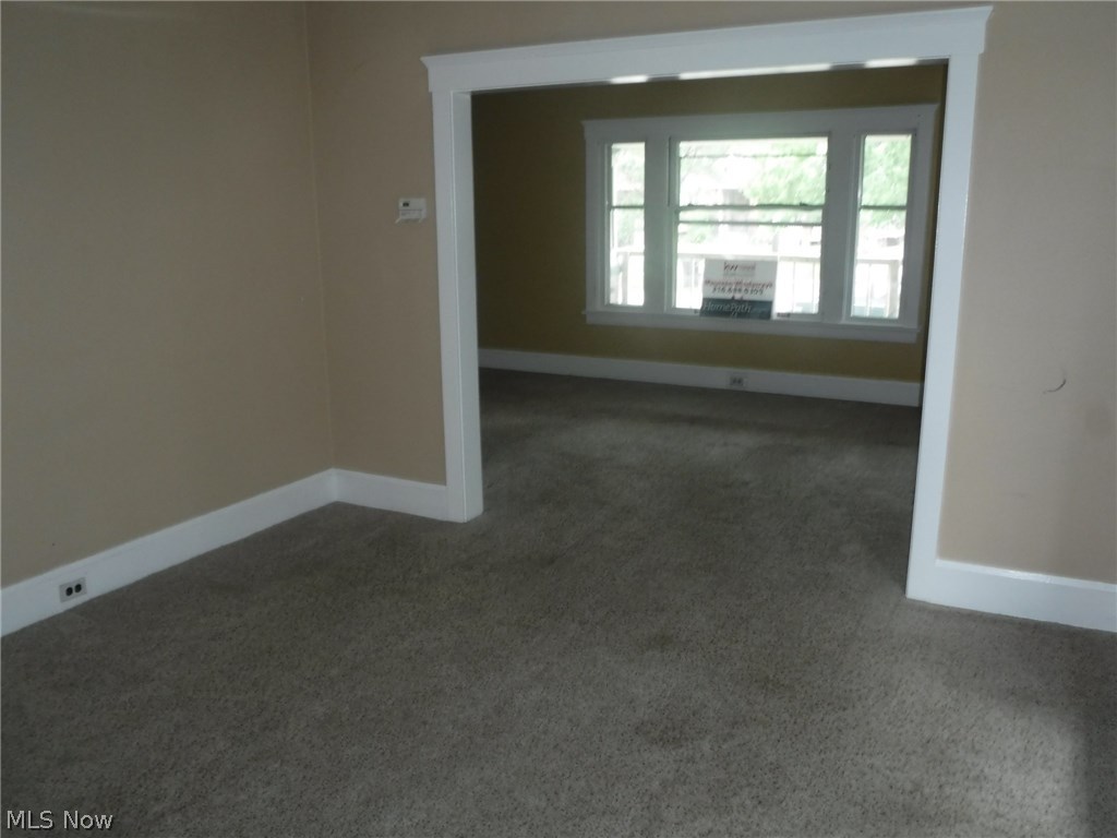 Edgewater Land Co - Residential Income