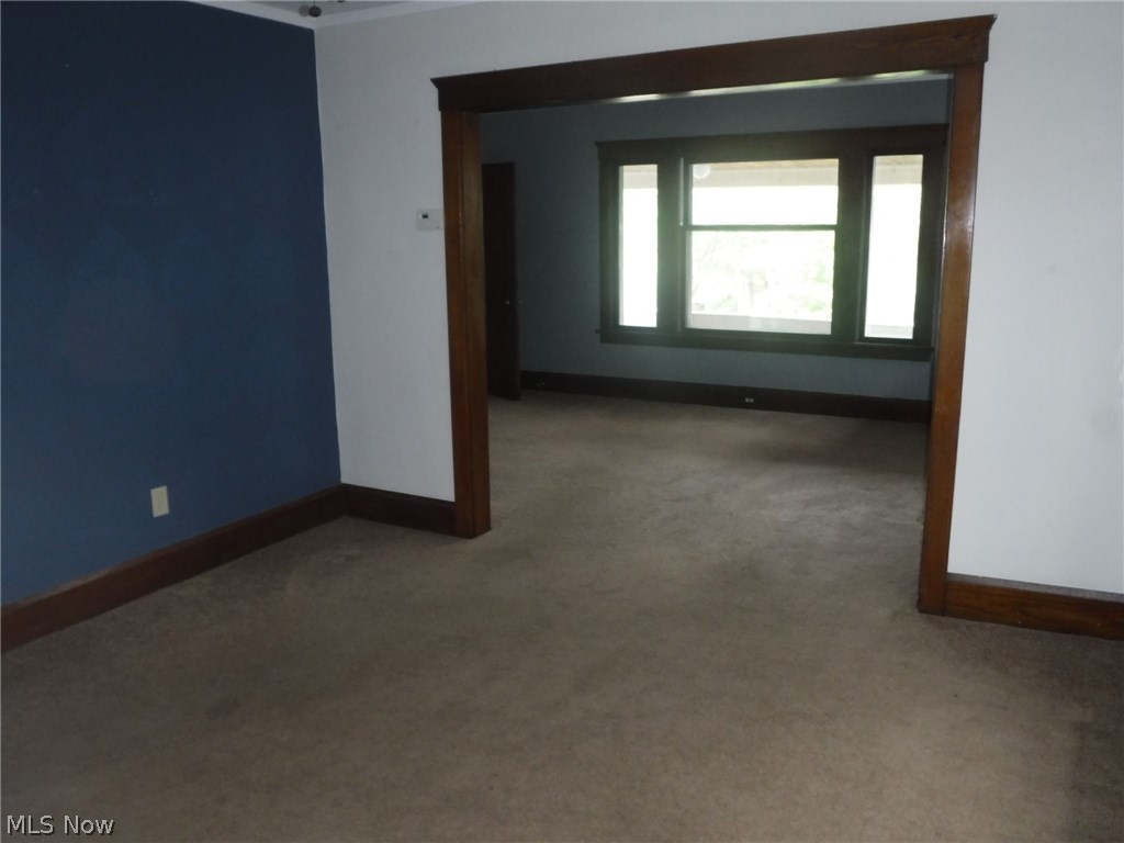 Edgewater Land Co - Residential Income