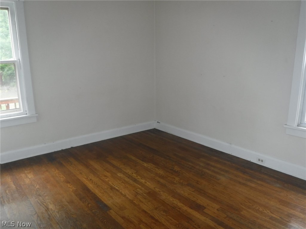 Edgewater Land Co - Residential Income