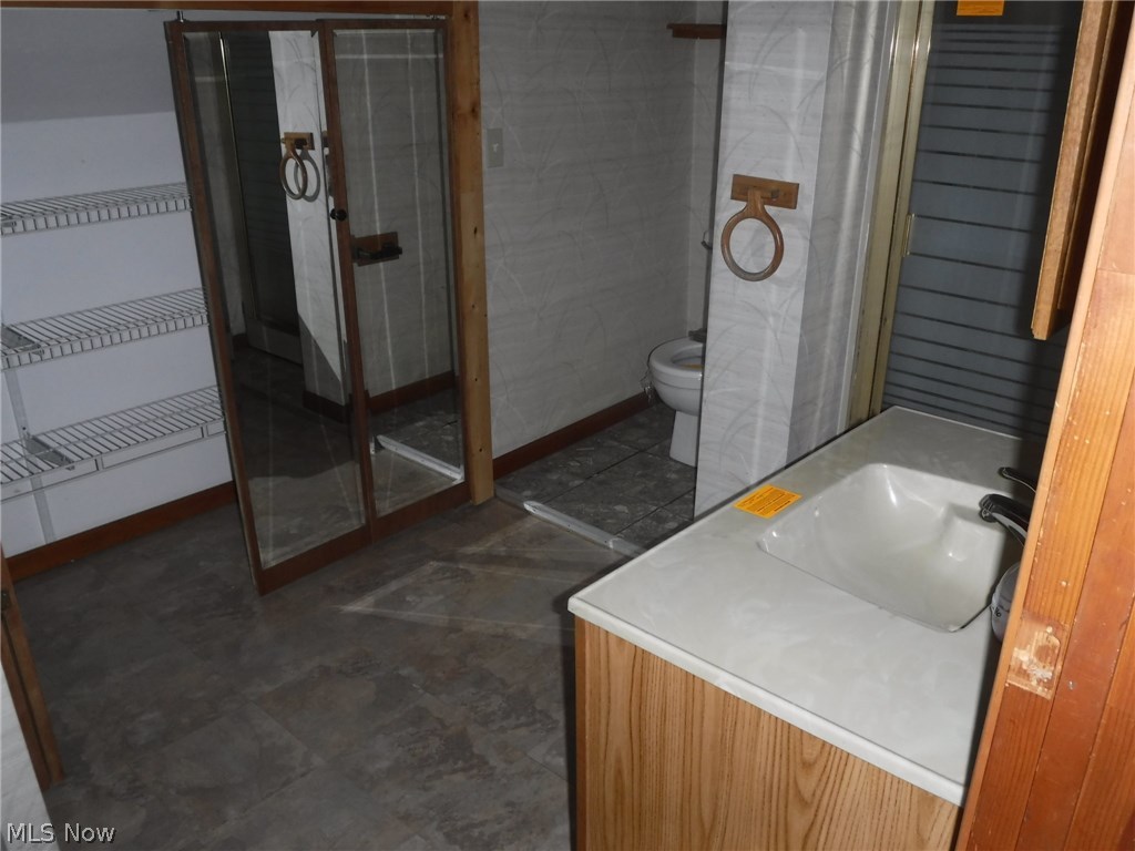 Edgewater Land Co - Residential Income