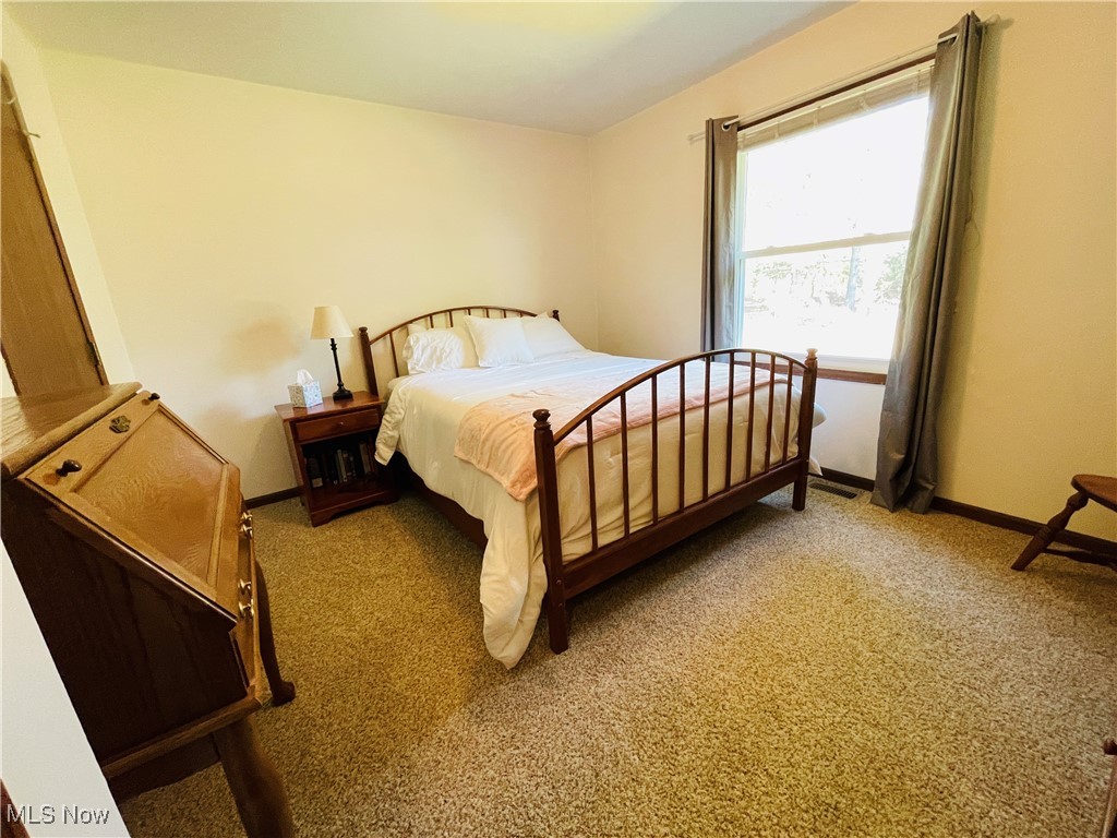 21618 Schenck Creek Road, Howard, Ohio image 13