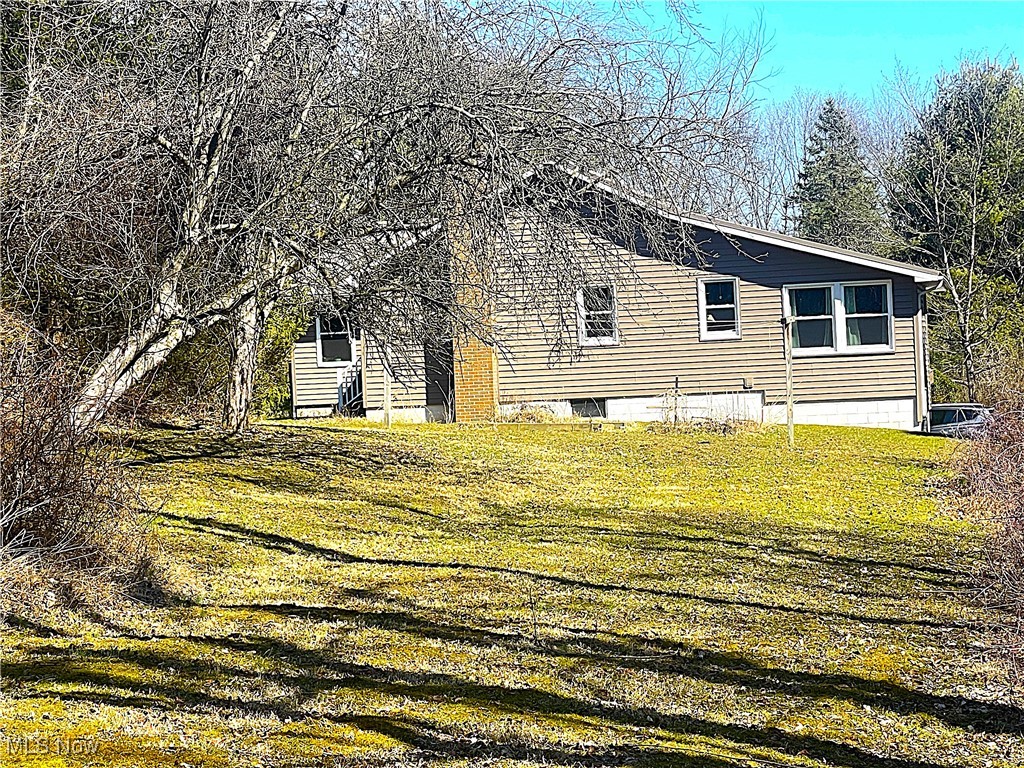 21618 Schenck Creek Road, Howard, Ohio image 26