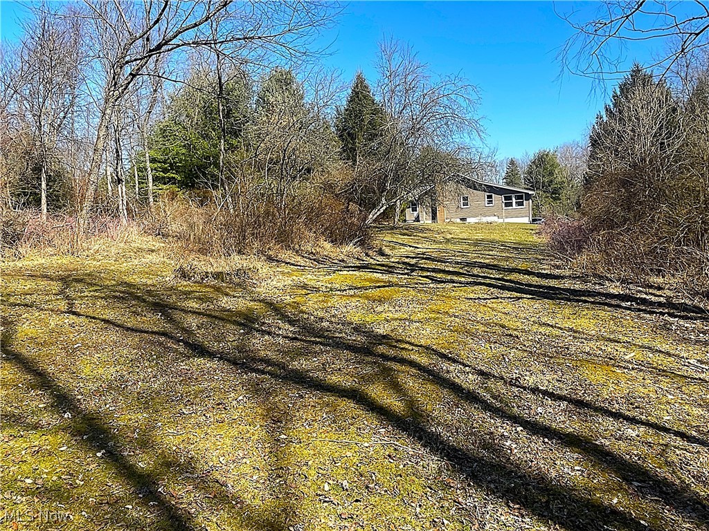 21618 Schenck Creek Road, Howard, Ohio image 45