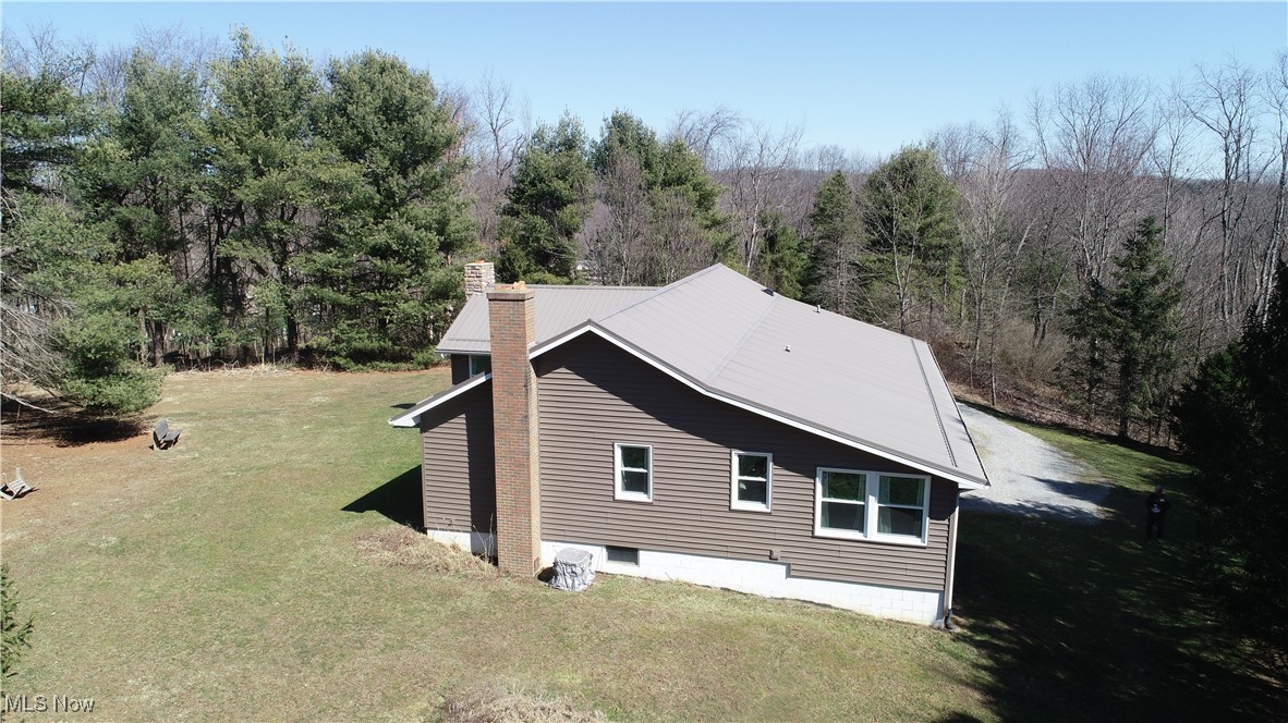 21618 Schenck Creek Road, Howard, Ohio image 32