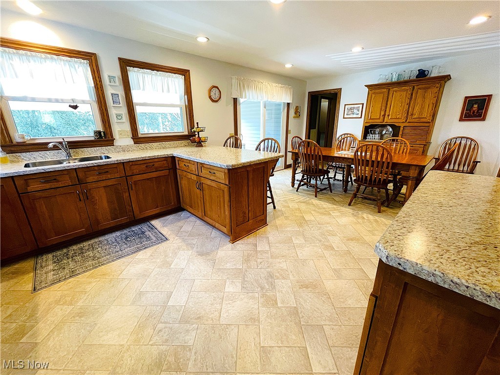 21618 Schenck Creek Road, Howard, Ohio image 16