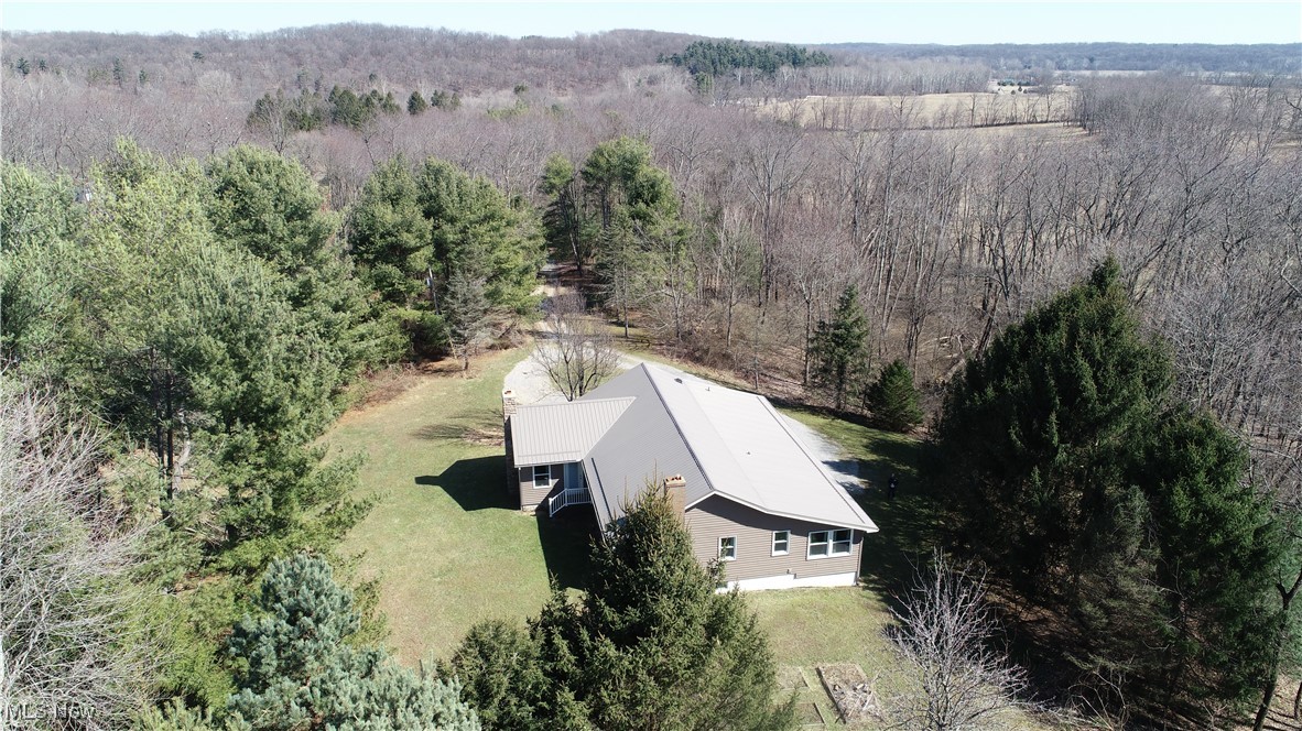 21618 Schenck Creek Road, Howard, Ohio image 33