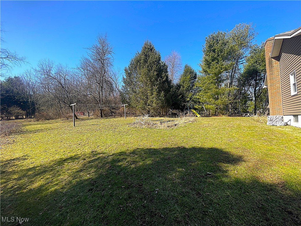 21618 Schenck Creek Road, Howard, Ohio image 44