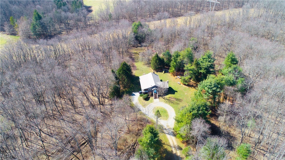 21618 Schenck Creek Road, Howard, Ohio image 31