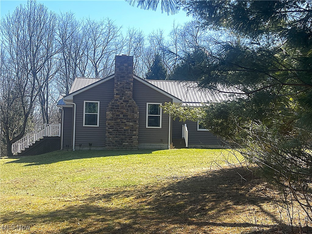 21618 Schenck Creek Road, Howard, Ohio image 25