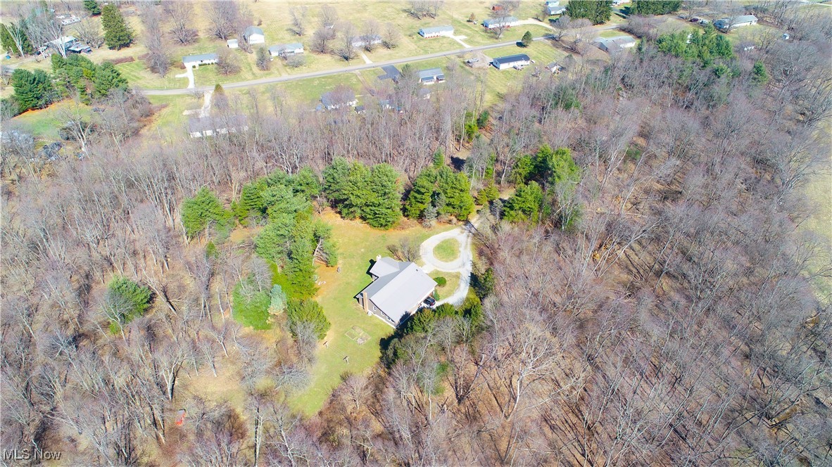 21618 Schenck Creek Road, Howard, Ohio image 37