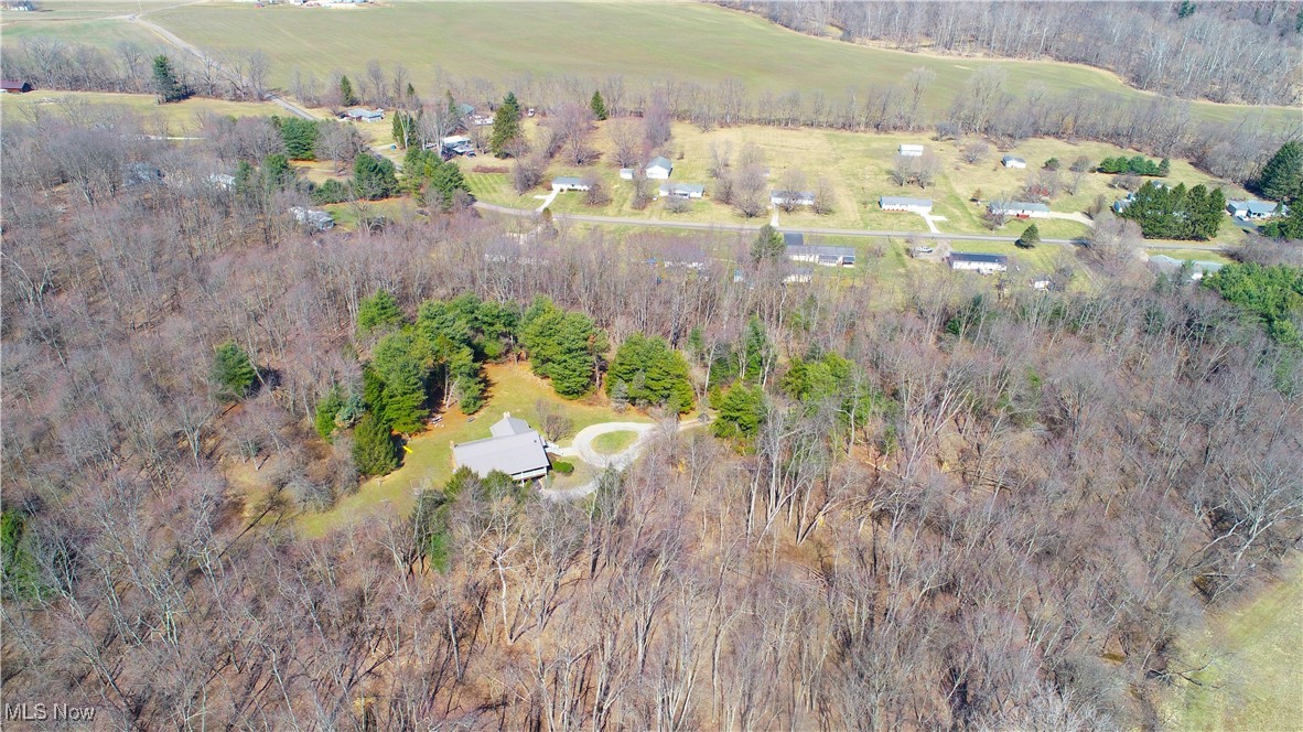 21618 Schenck Creek Road, Howard, Ohio image 36
