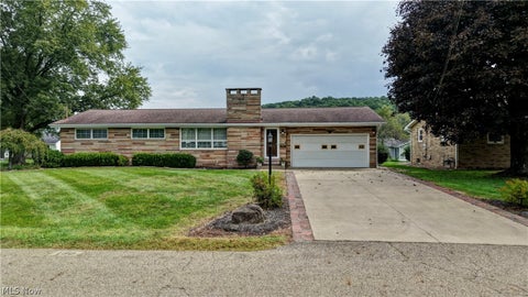 A Hanna HomeFinder account is required to view this listing.