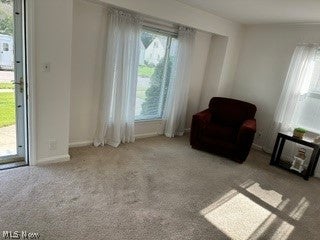 648 Belmont Drive