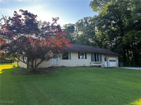 Photo for 13570 Aquilla Road