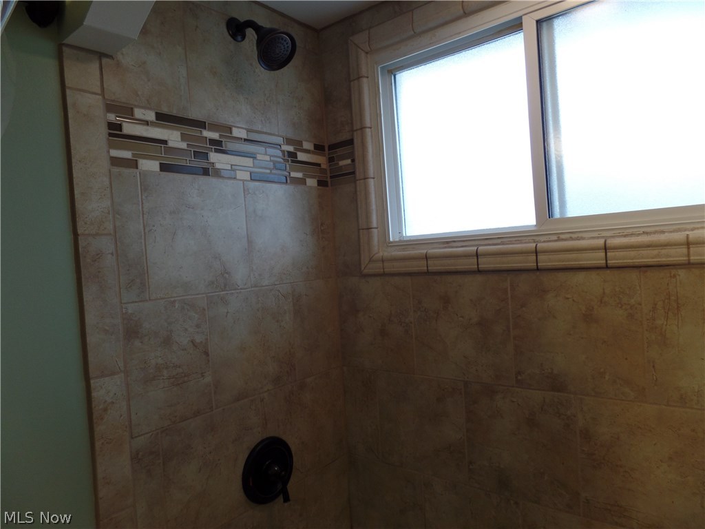 Miller Estate - Residential