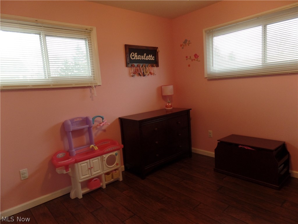 Miller Estate - Residential