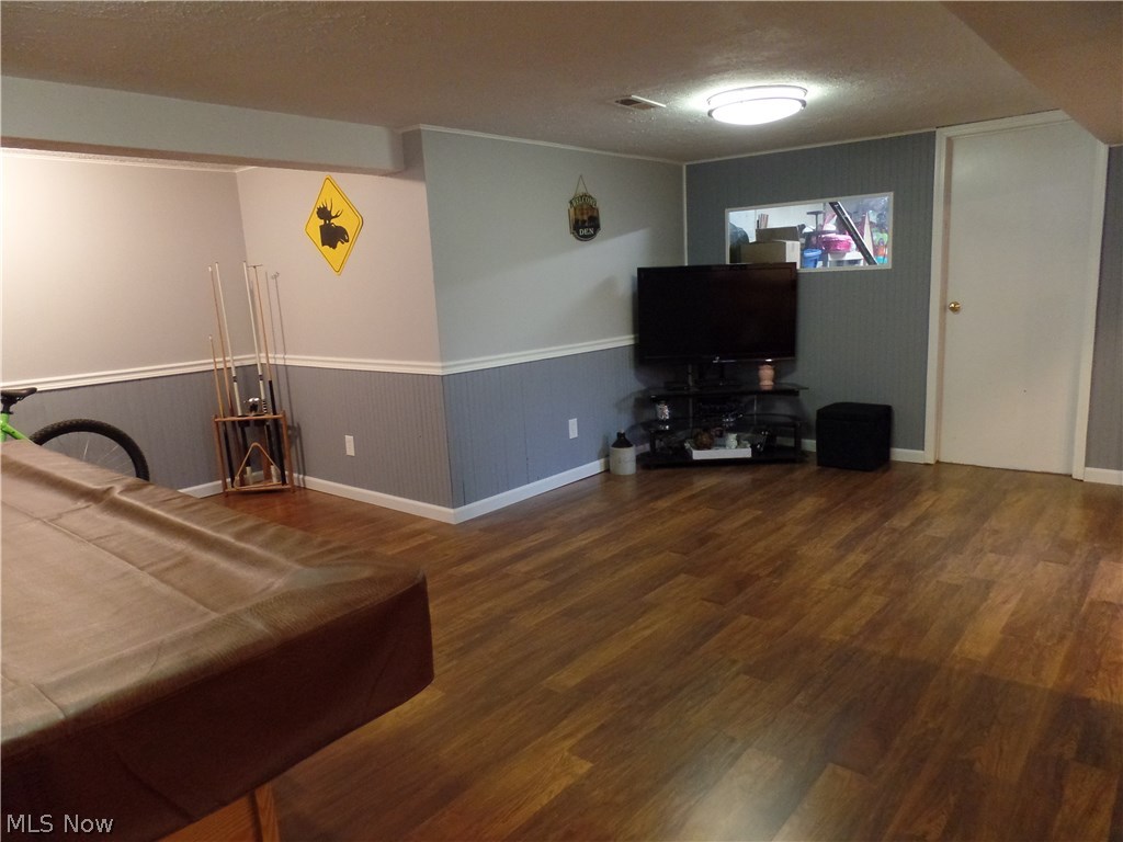 Miller Estate - Residential