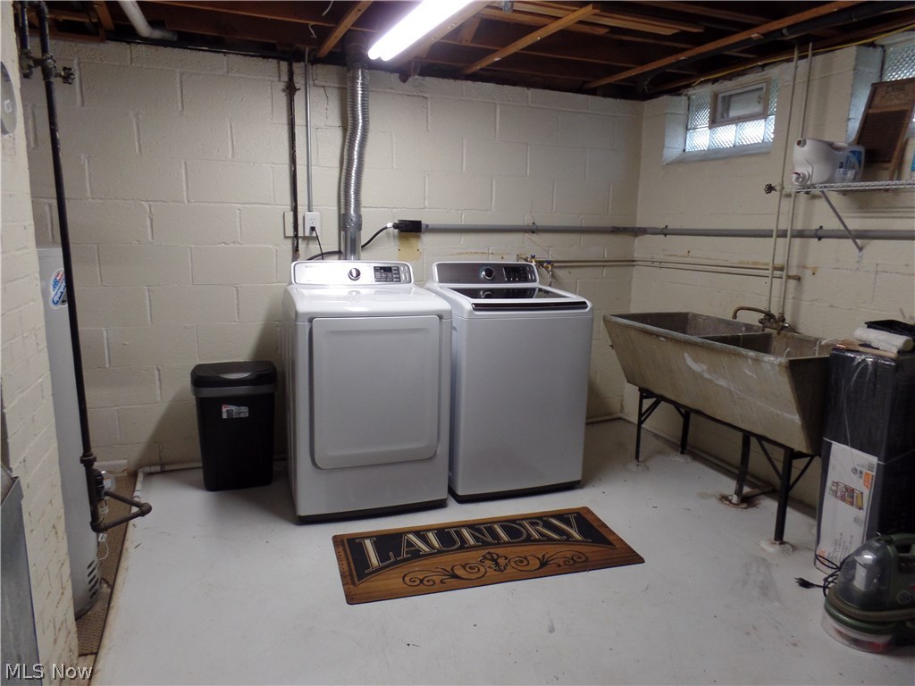 Miller Estate - Residential