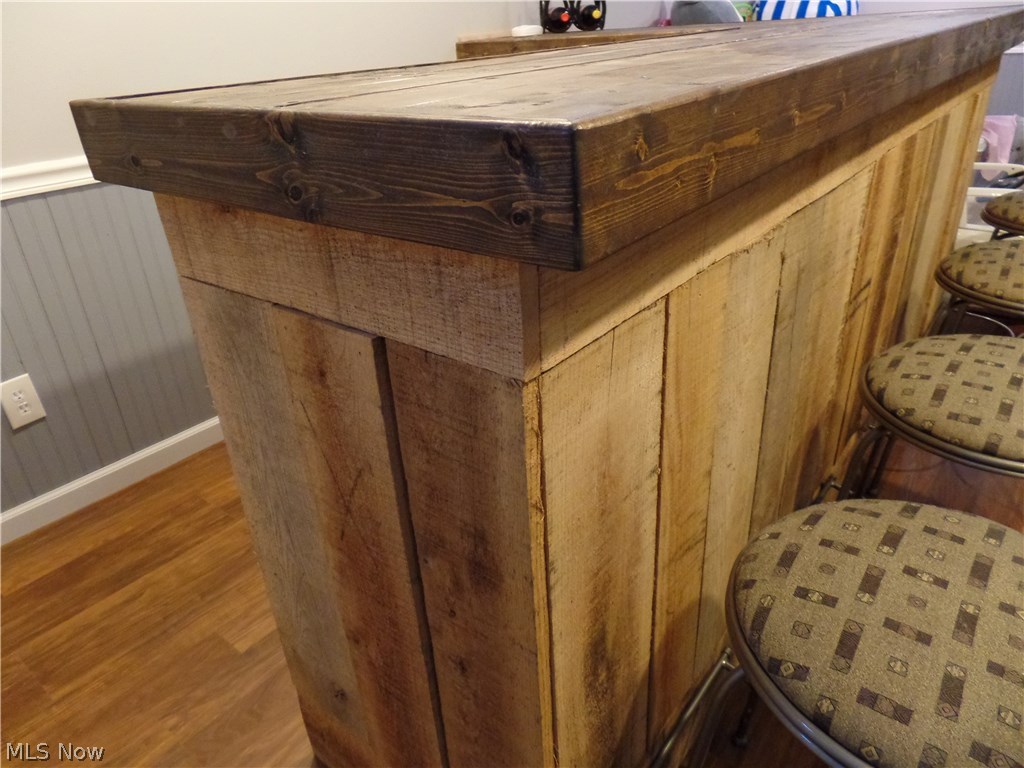 Miller Estate - Residential