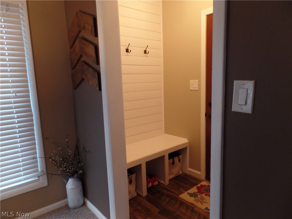 Miller Estate - Residential