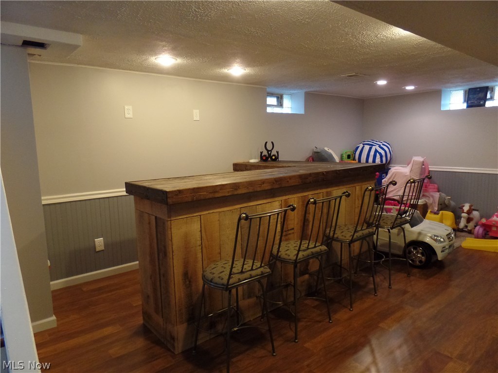 Miller Estate - Residential