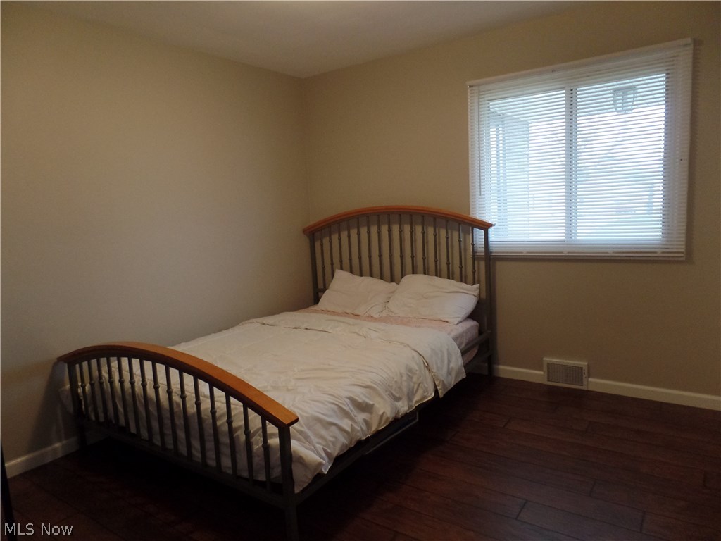 Miller Estate - Residential