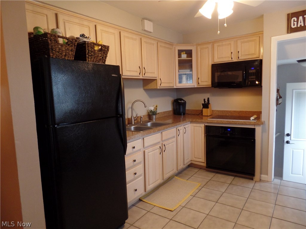 Miller Estate - Residential