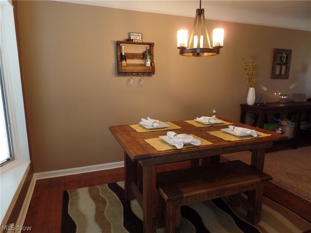 Miller Estate - Residential