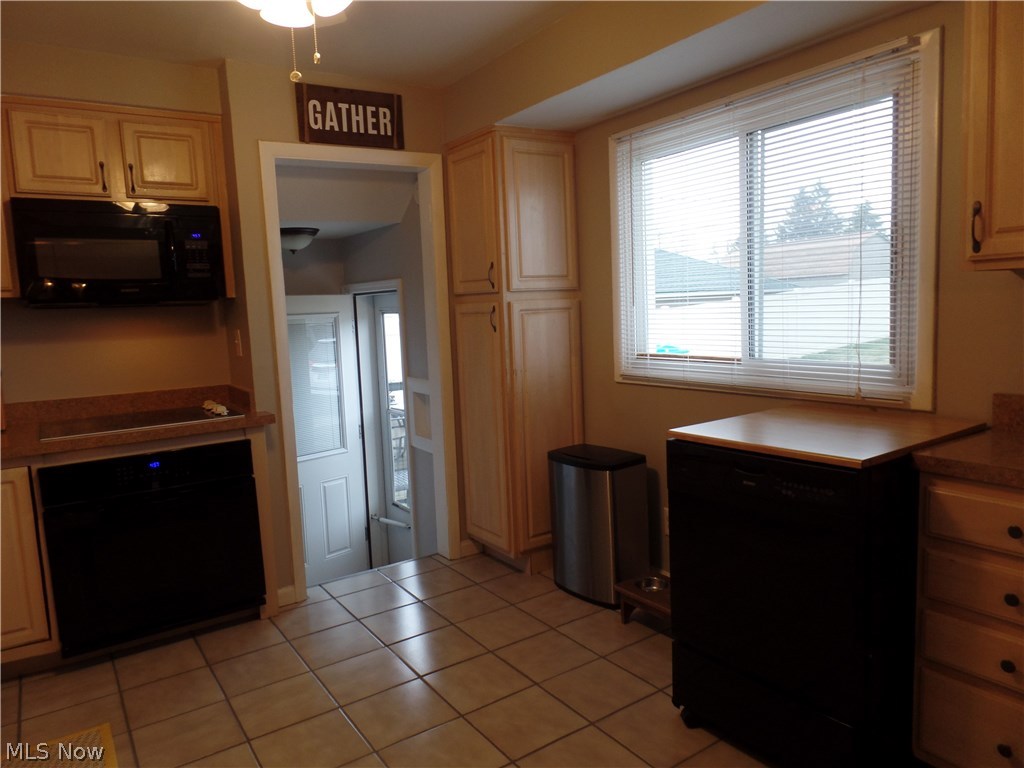 Miller Estate - Residential