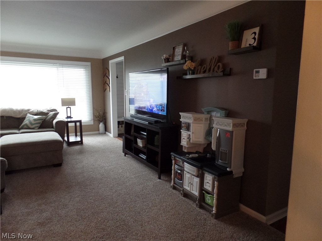 Miller Estate - Residential