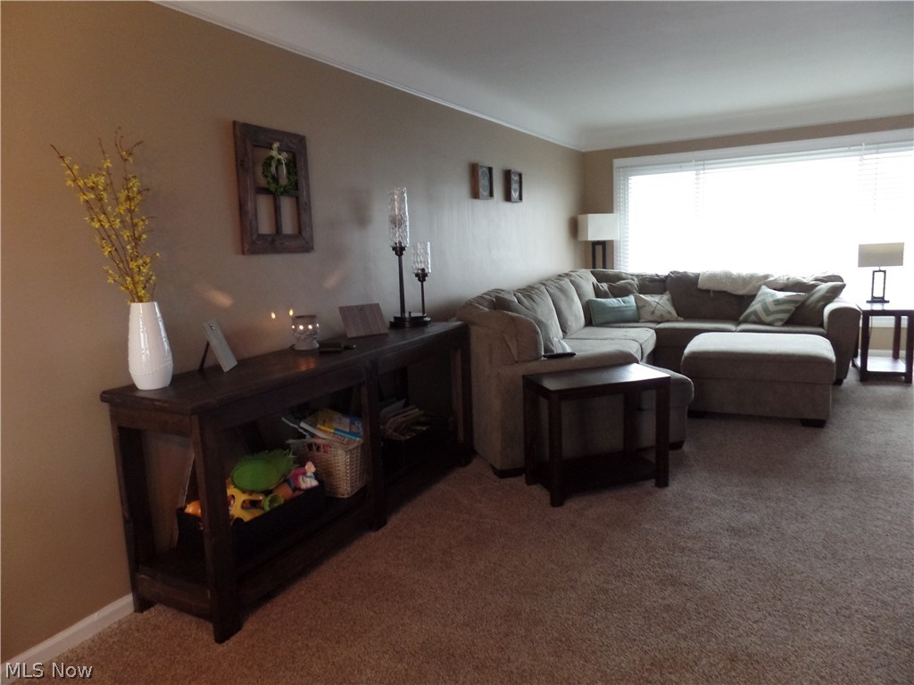 Miller Estate - Residential