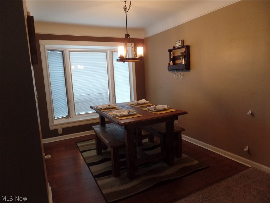 Miller Estate - Residential