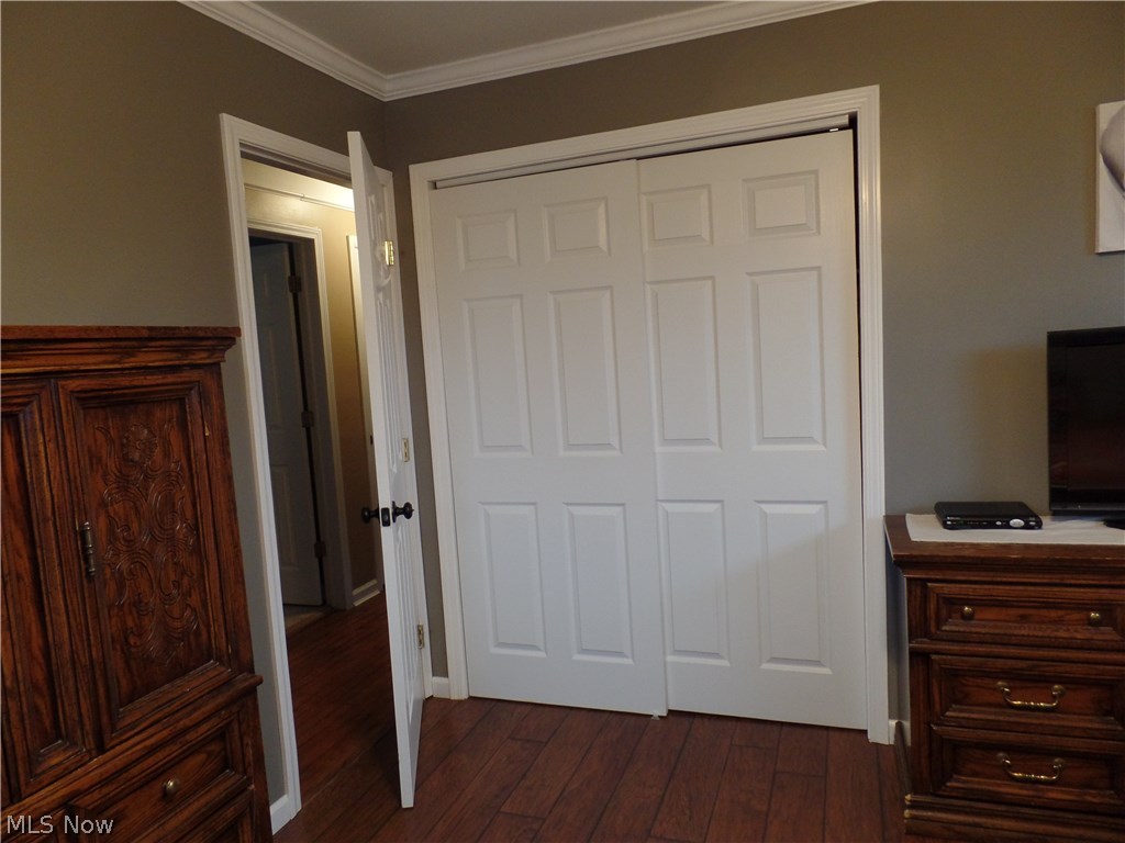 Miller Estate - Residential