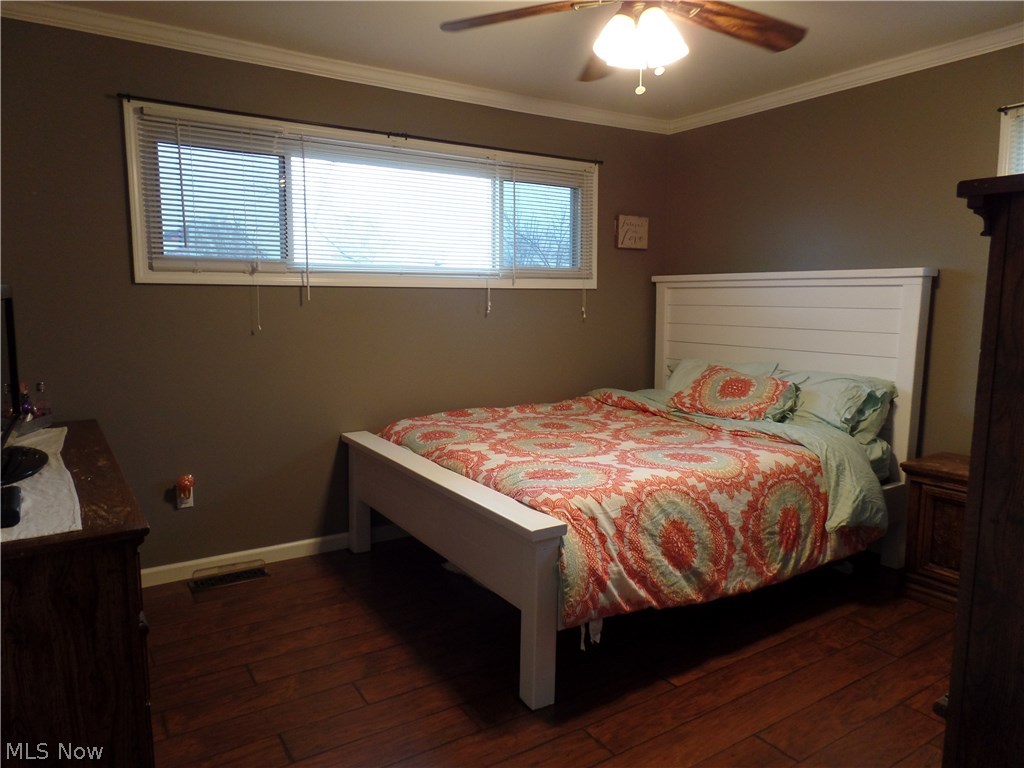 Miller Estate - Residential