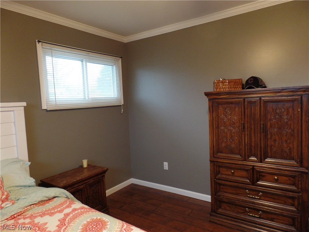 Miller Estate - Residential