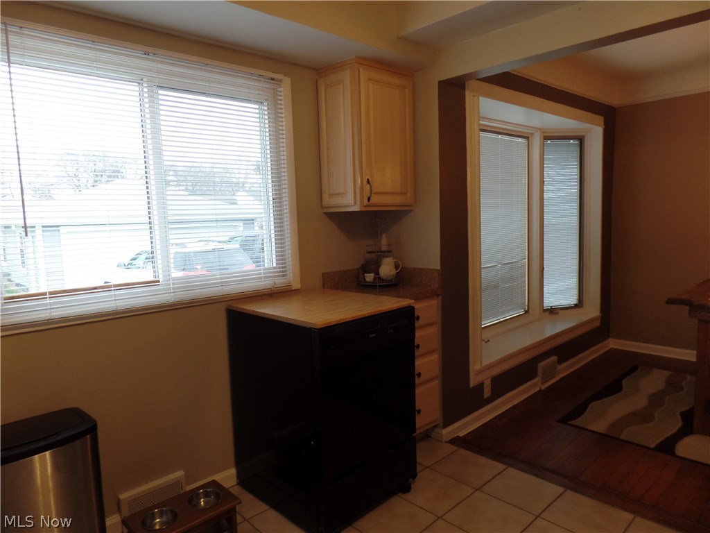 Miller Estate - Residential