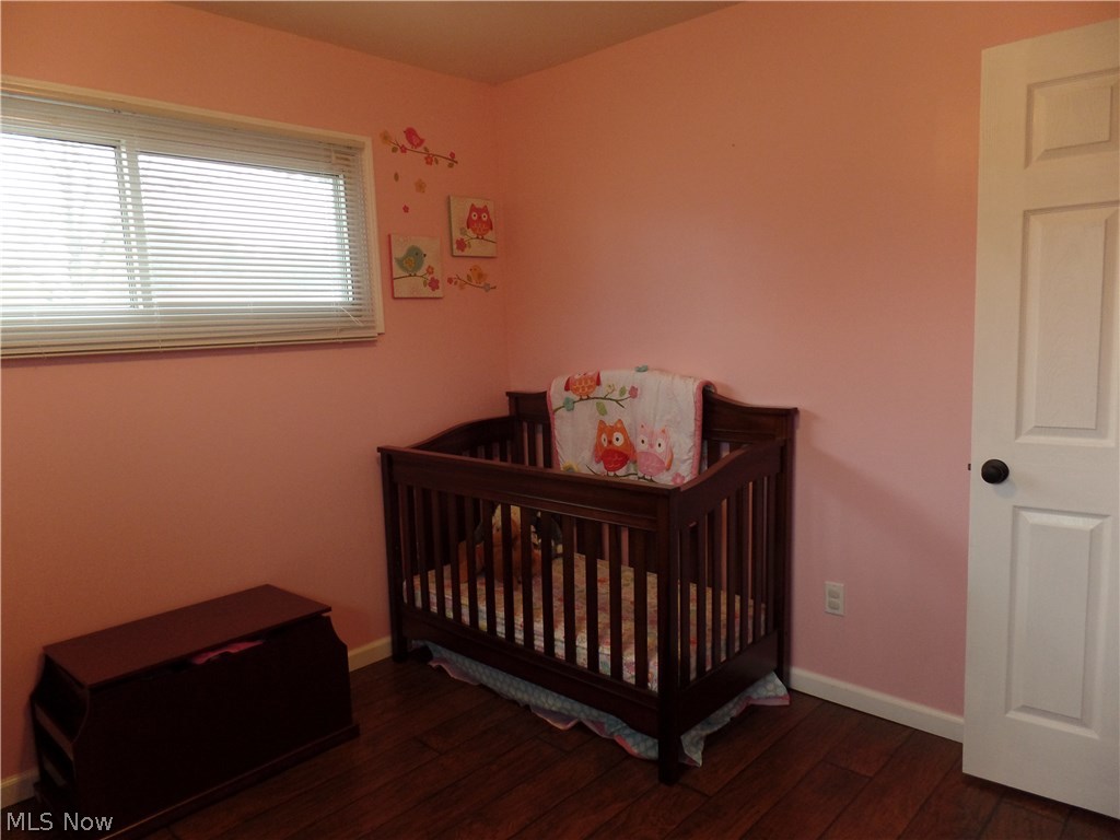 Miller Estate - Residential