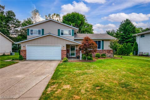 Photo for 33222 Warwickshire Lane