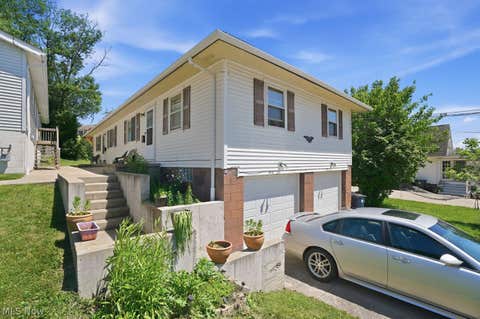 Featured picture for the property 5215455