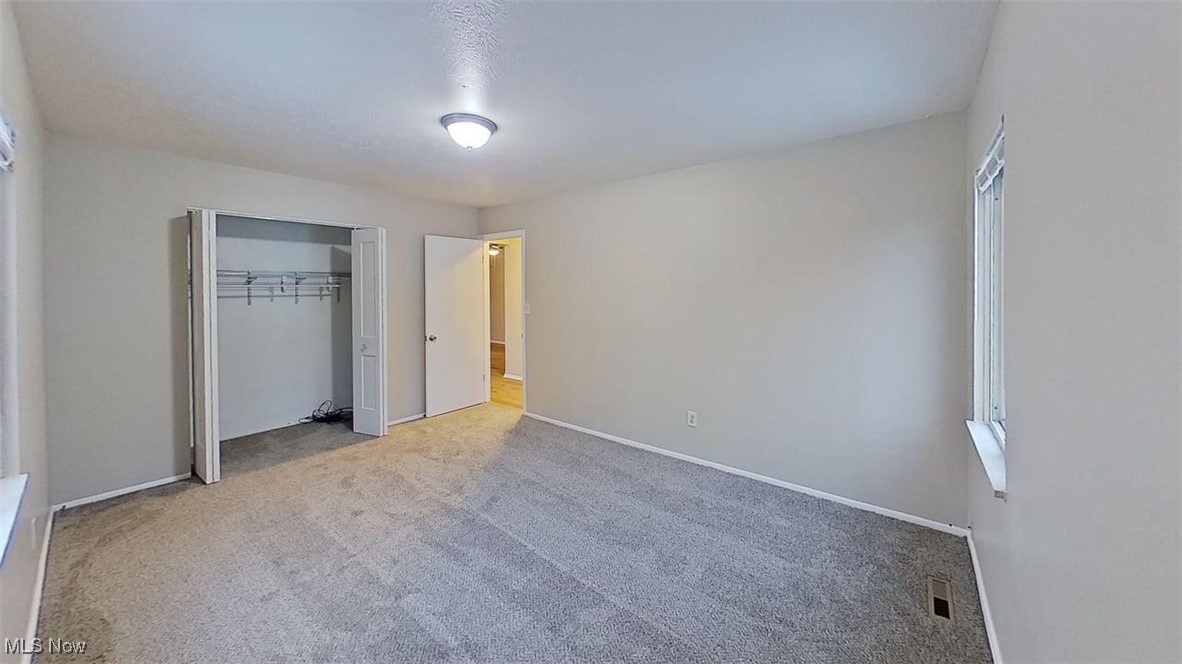 Beverly Hills Apartments - Residential Lease