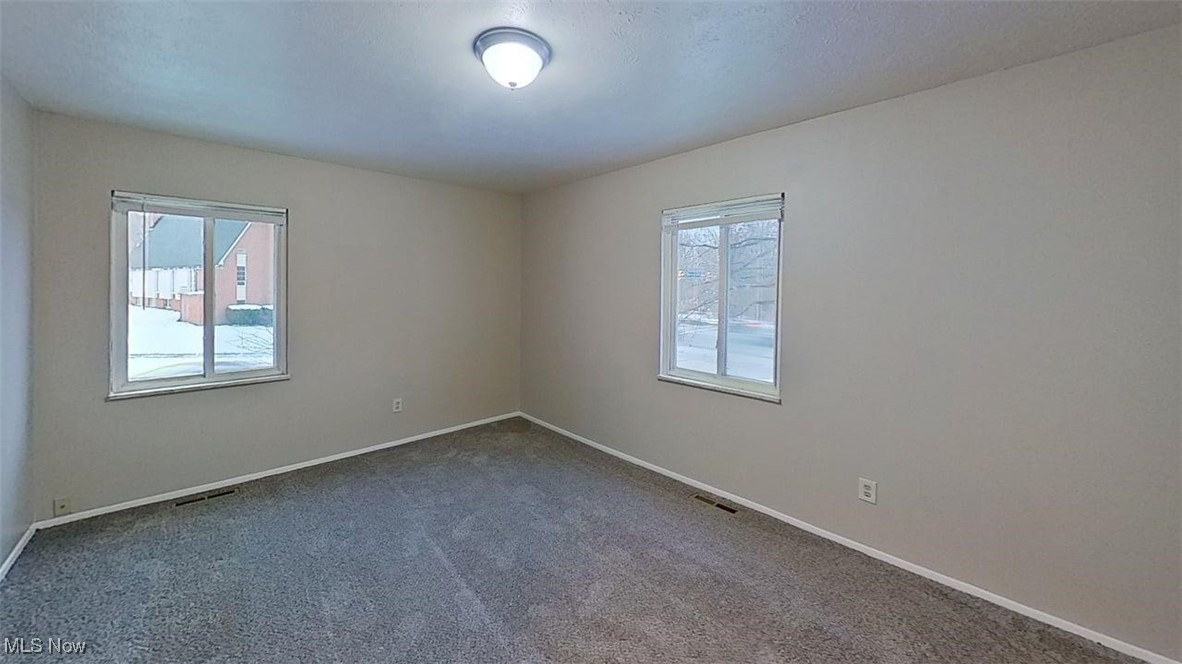 Beverly Hills Apartments - Residential Lease