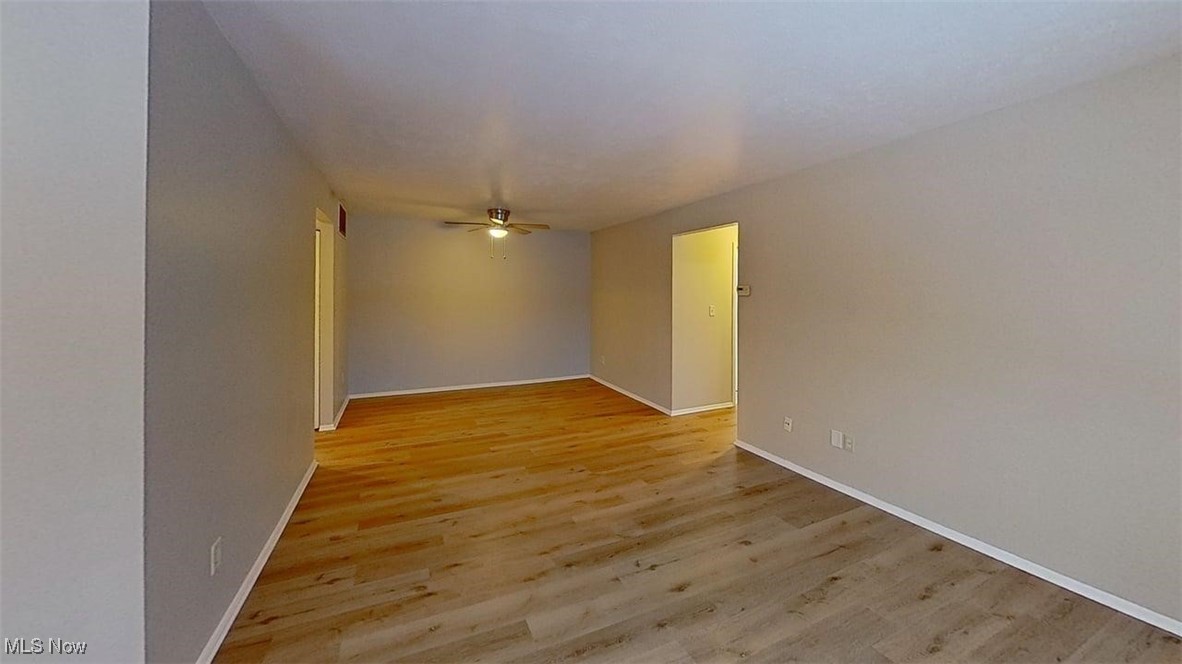 Beverly Hills Apartments - Residential Lease