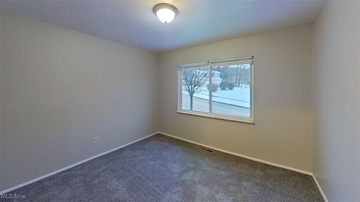 Beverly Hills Apartments - Residential Lease