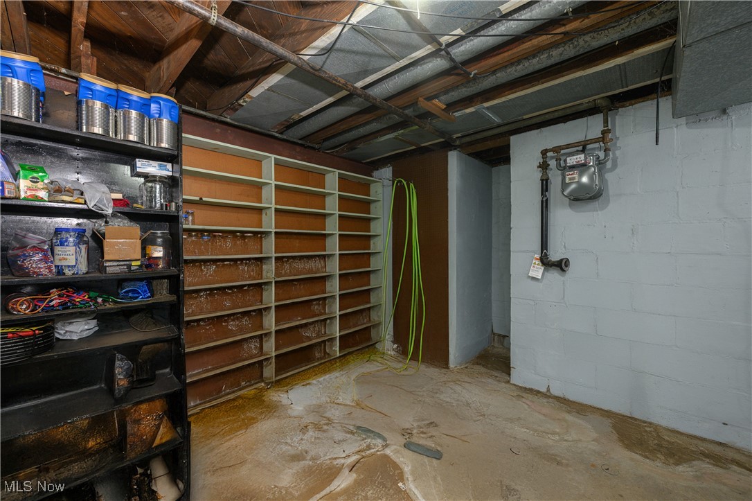 Springfield Terrace - Residential