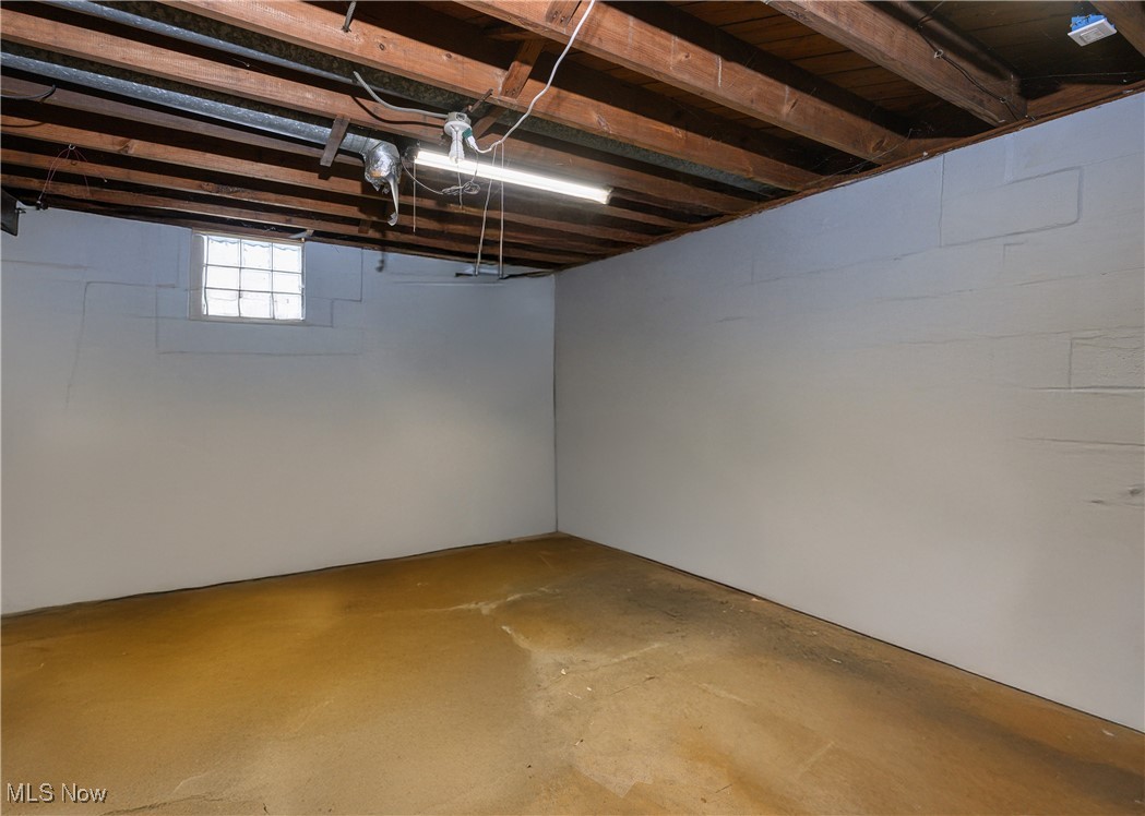 Springfield Terrace - Residential